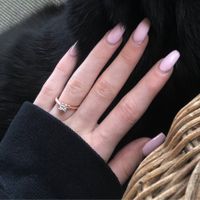 Brides of 2020!  Show us your ring! - 2