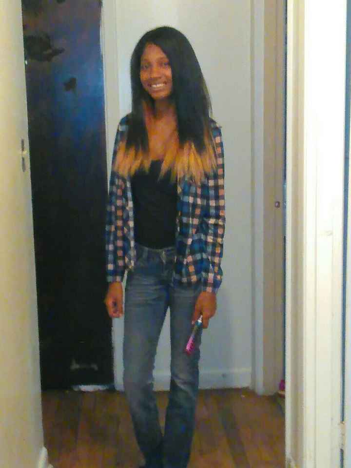 NWR - back to school pictures!