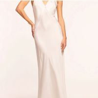 Which dress for elopment at Sandals Saint Vincent? - 4