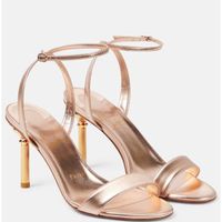 Which dress for elopment at Sandals Saint Vincent? - 6