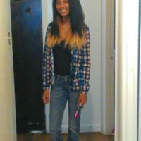 NWR - back to school pictures!