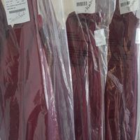 Bridesmaids Dresses from Azazie