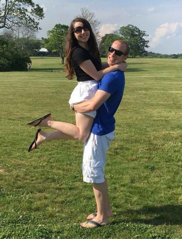 Show Off Sunday (Is that a thing?!)