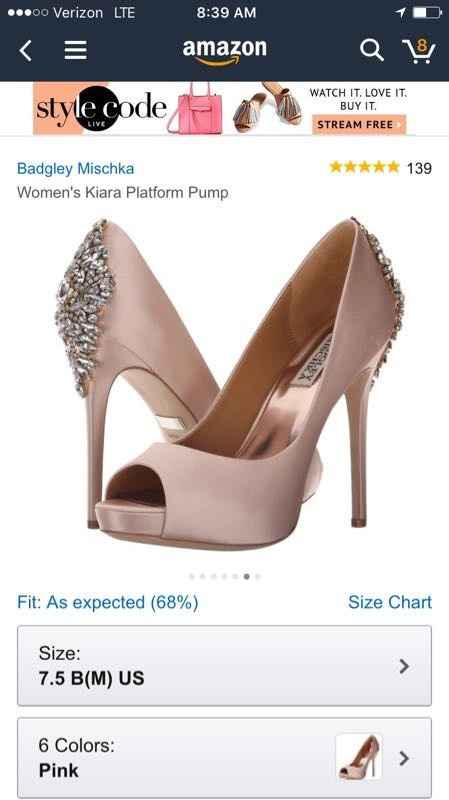 Are High Heels Supposed To Fit Loose or Tight? 8 Important Questions A -  Killer Heels Comfort