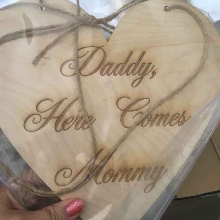 He can't be trusted...