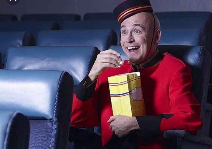 I'm so upset , I wanna cry ....   ( update page 4 , 11 , and Lawyer update pg 13 )