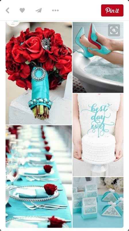 HELP!!... me narrow down my theme (if it has a name)