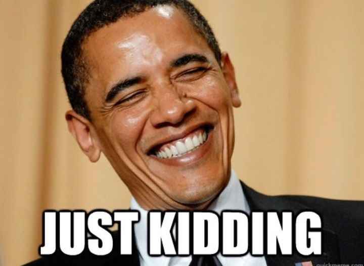 Let go of the Maid of Honor drama.