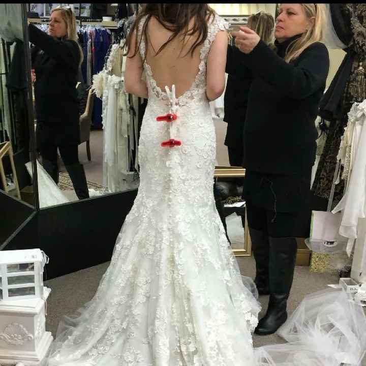 Dress Porn: Drinking Edition