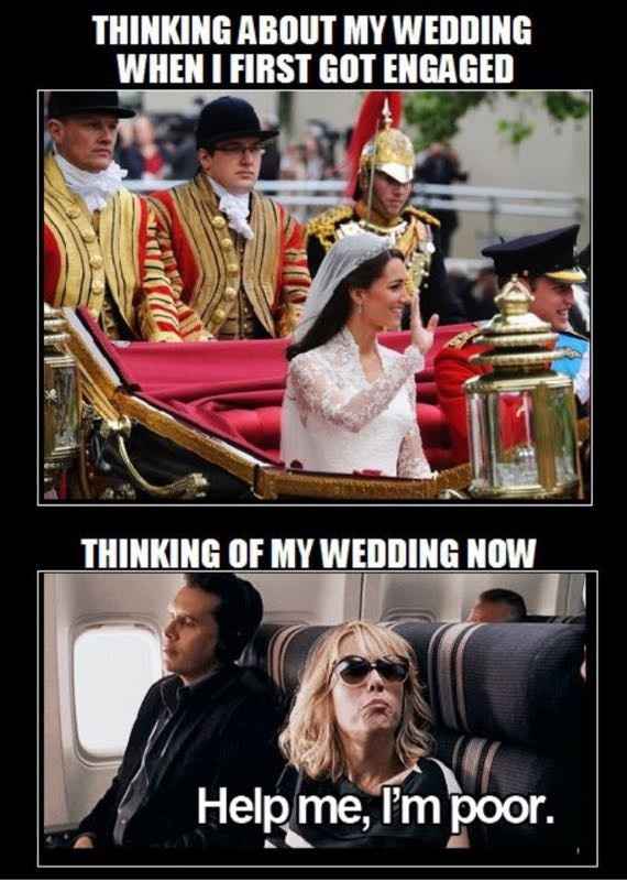 Time for a funny meme