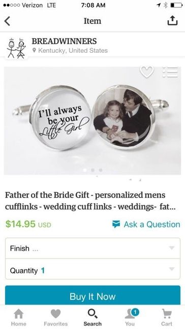 Father of the Bride