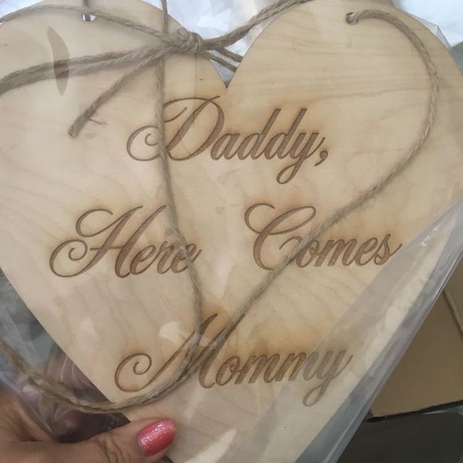 He can't be trusted...