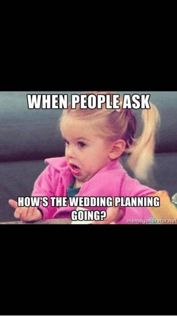 Planning