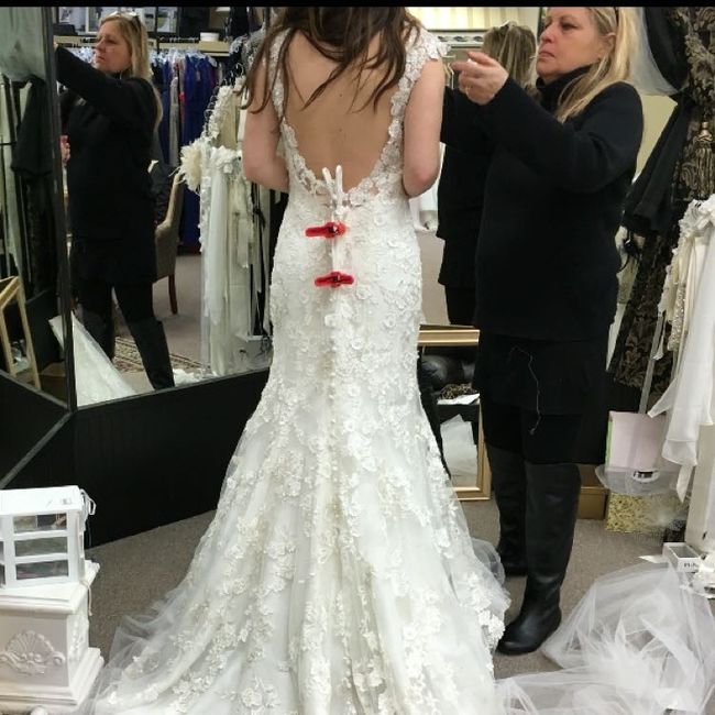Dress Porn: Drinking Edition