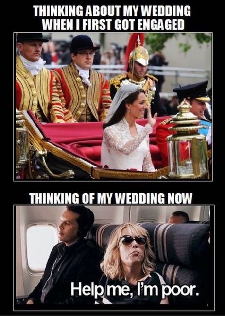 Time for a funny meme