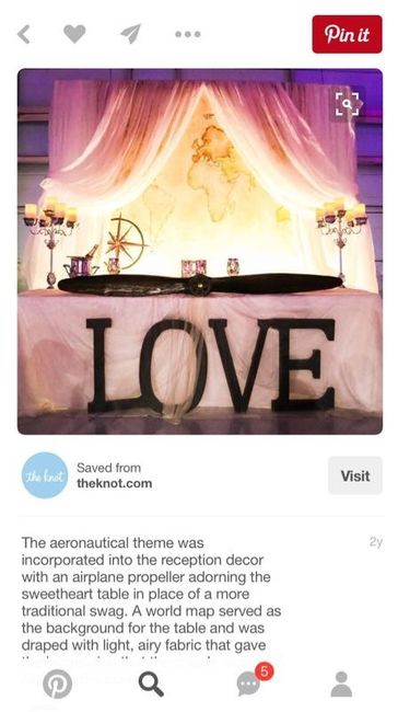 What backdrop are you using?