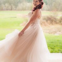 Cant decide on hair!!? - 1