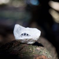 Can i see your engagement rings?? - 1