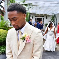 Wedding Pics!!!! - 2