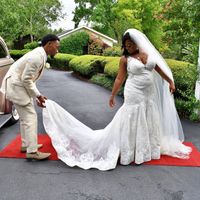 Wedding Pics!!!! - 3