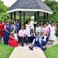 Wedding Pics!!!! - 4