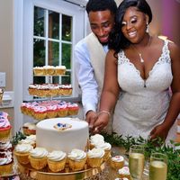 Wedding Pics!!!! - 5