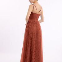 Help finding bridesmaid dress! - 2