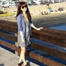 Amy