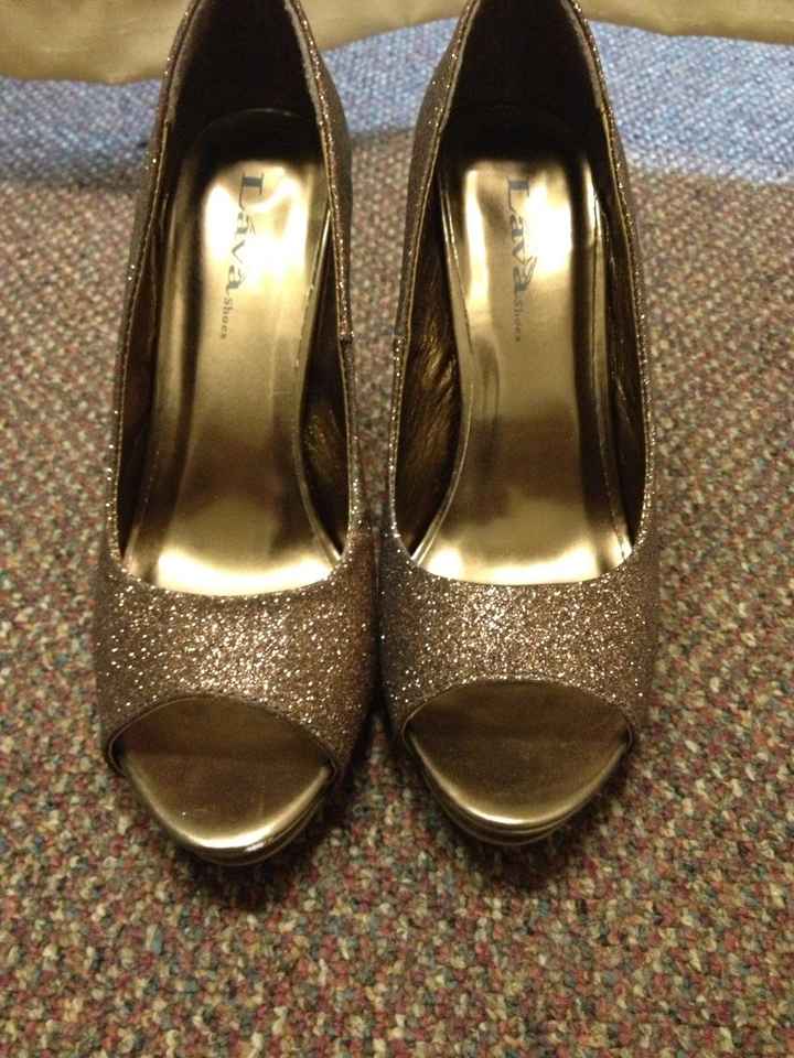 Ok ladies I need your help!!