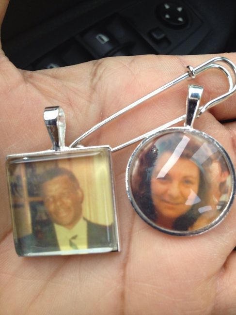 Gift for your Groom