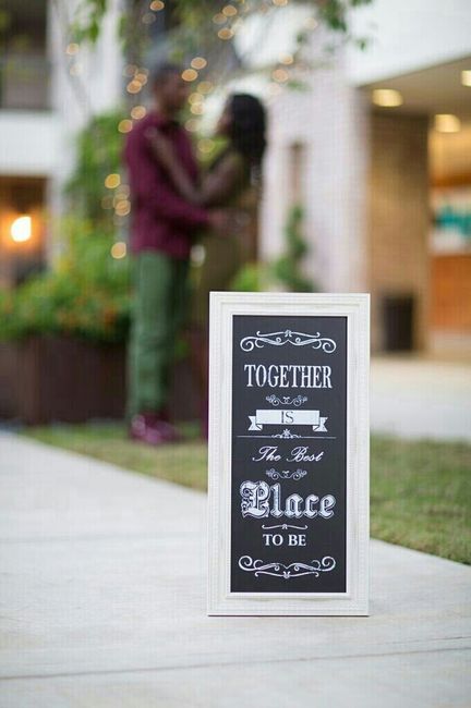 Our Beautiful Engagement photos