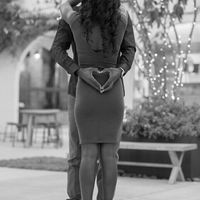 Our Beautiful Engagement photos