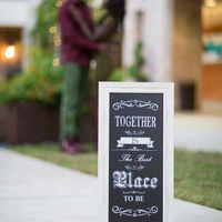 Our Beautiful Engagement photos