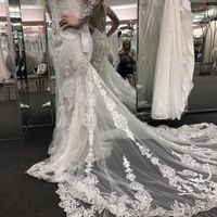 i said yes to the dress - 2