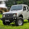 Onny