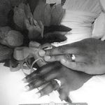 N Roach