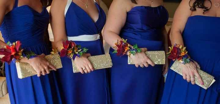 Got my pro pics back today!!!! :) :) **PIC HEAVY** a few updates pg 3, advice/detail pics