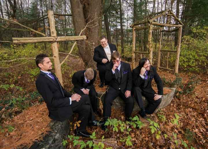 Got my pro pics back today!!!! :) :) **PIC HEAVY** a few updates pg 3, advice/detail pics