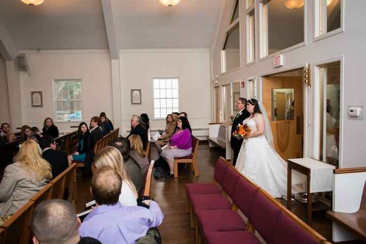 Got my pro pics back today!!!! :) :) **PIC HEAVY** a few updates pg 3, advice/detail pics