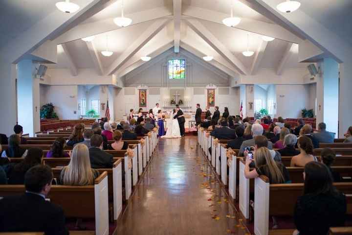 Got my pro pics back today!!!! :) :) **PIC HEAVY** a few updates pg 3, advice/detail pics