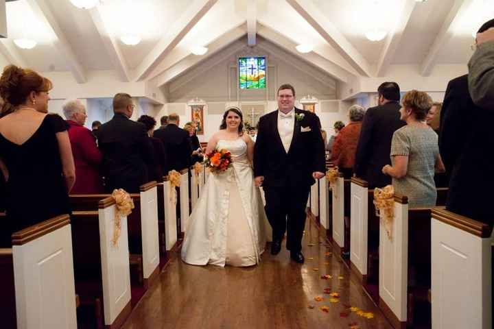 Got my pro pics back today!!!! :) :) **PIC HEAVY** a few updates pg 3, advice/detail pics