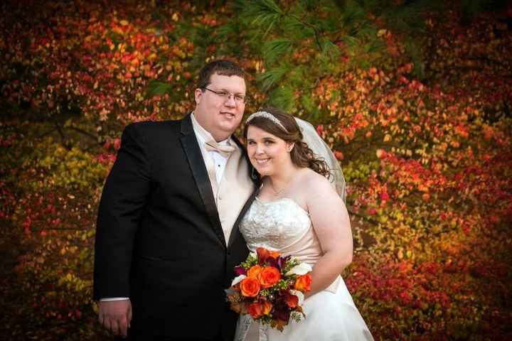 Got my pro pics back today!!!! :) :) **PIC HEAVY** a few updates pg 3, advice/detail pics