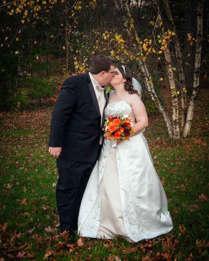 Got my pro pics back today!!!! :) :) **PIC HEAVY** a few updates pg 3, advice/detail pics