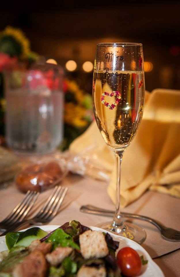 Got my pro pics back today!!!! :) :) **PIC HEAVY** a few updates pg 3, advice/detail pics