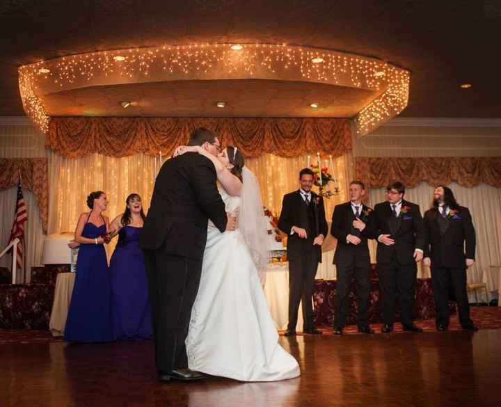 Got my pro pics back today!!!! :) :) **PIC HEAVY** a few updates pg 3, advice/detail pics