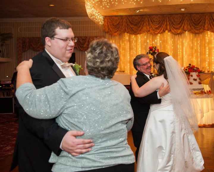 Got my pro pics back today!!!! :) :) **PIC HEAVY** a few updates pg 3, advice/detail pics