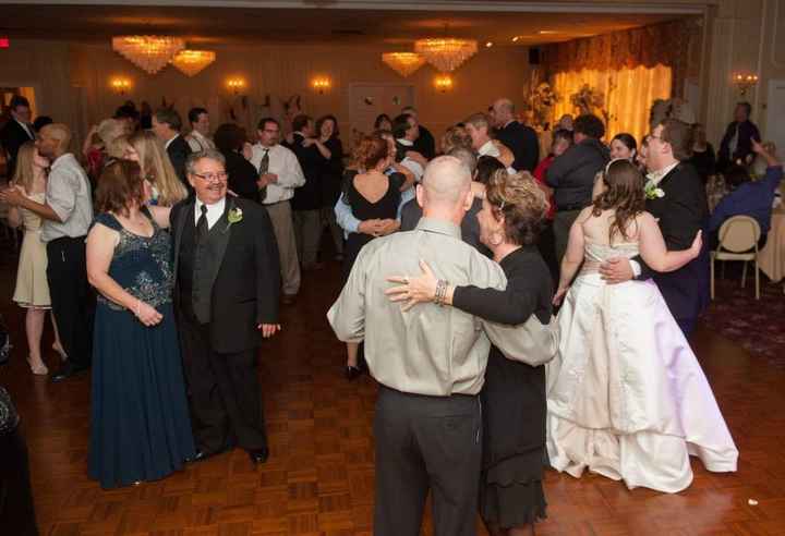 Got my pro pics back today!!!! :) :) **PIC HEAVY** a few updates pg 3, advice/detail pics