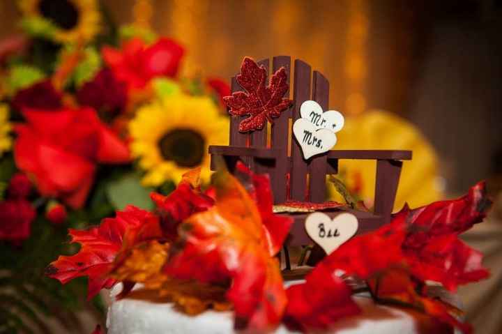 Got my pro pics back today!!!! :) :) **PIC HEAVY** a few updates pg 3, advice/detail pics