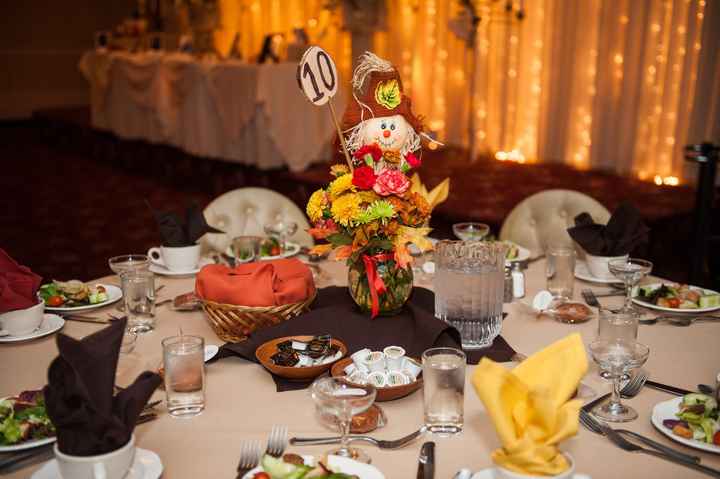 If you're married already show me your.....