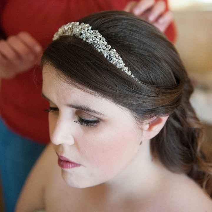Got my pro pics back today!!!! :) :) **PIC HEAVY** a few updates pg 3, advice/detail pics